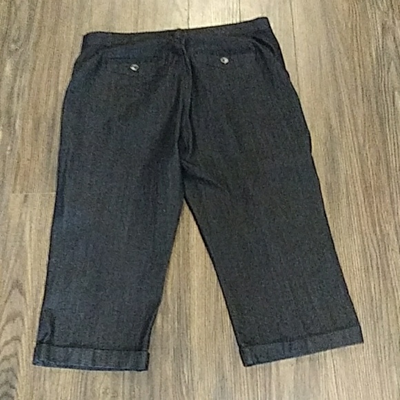 Carpis - Picture 3 of 4